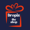 DropiX.ro